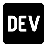 Dev.to Profile