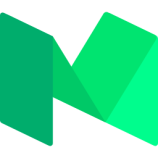 Medium Profile