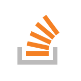 Stack Overflow Profile
